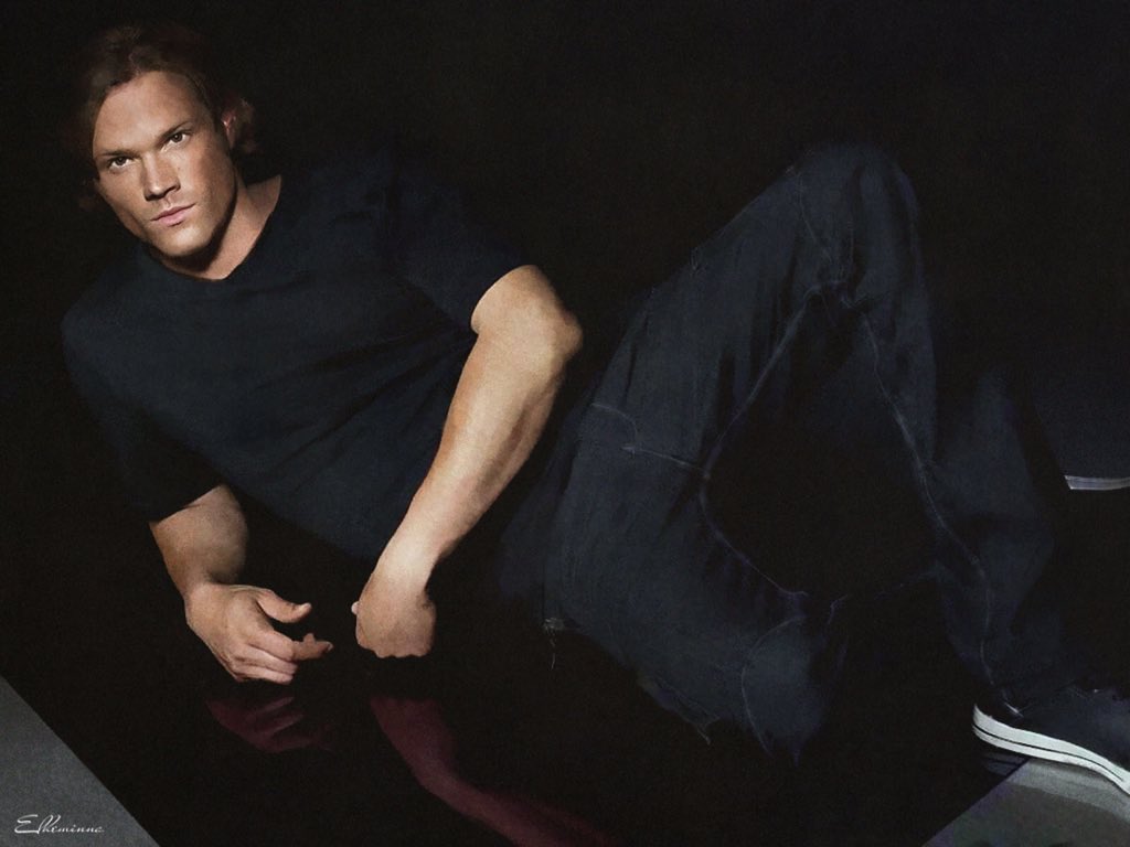 #SeductiveSunday only for <a href="/GankinEvilDW/">𝕯𝖊𝖆𝖓 𝒲𝖎𝖓𝖈𝖍𝖊𝖘𝖙𝖊𝖗 / ^FAKE^</a>