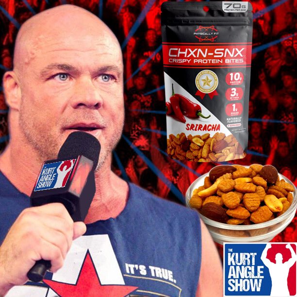 PhysicallyFit.com tweet media