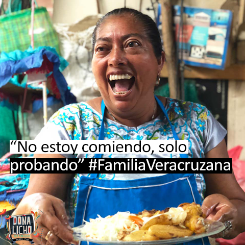 SalsaDonaLicho's tweet photo. Encuentra tu salsa favorita en nuestro sitio web https://t.co/1NVWnpvmni, @amazon, @mercadolibre, @canastarosa #salsadoñalicho #comidapicante #comidamexicana #salsachipotle #chipotle #mexico #orgullojarocho https://t.co/FylNursWVc