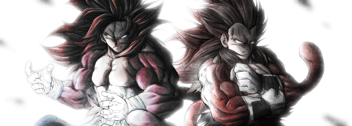 -Unbeatable Team Up-