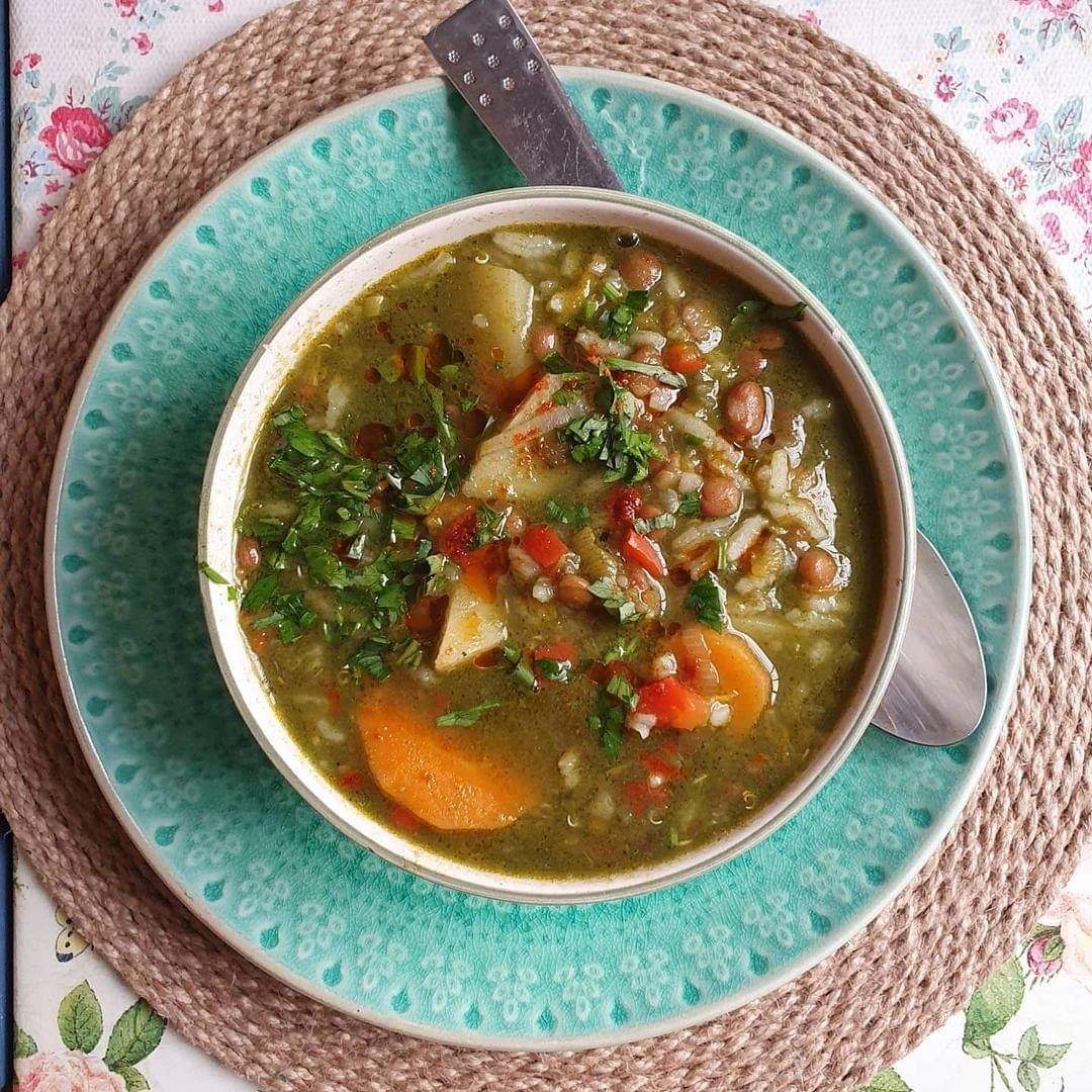 Para el Frio
<a href="/plumaiquiquena/">@plumaiquiqueña</a>