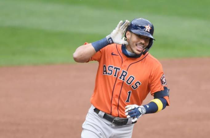 CONWIPICKSS's tweet image. Hoy comienza la nueva racha de #FreePicks 🎯

¿Quieren #FreePick ?👀

Dejen su ❤️ y 🔁

#GamblingTwitter #MLB #FreePicks