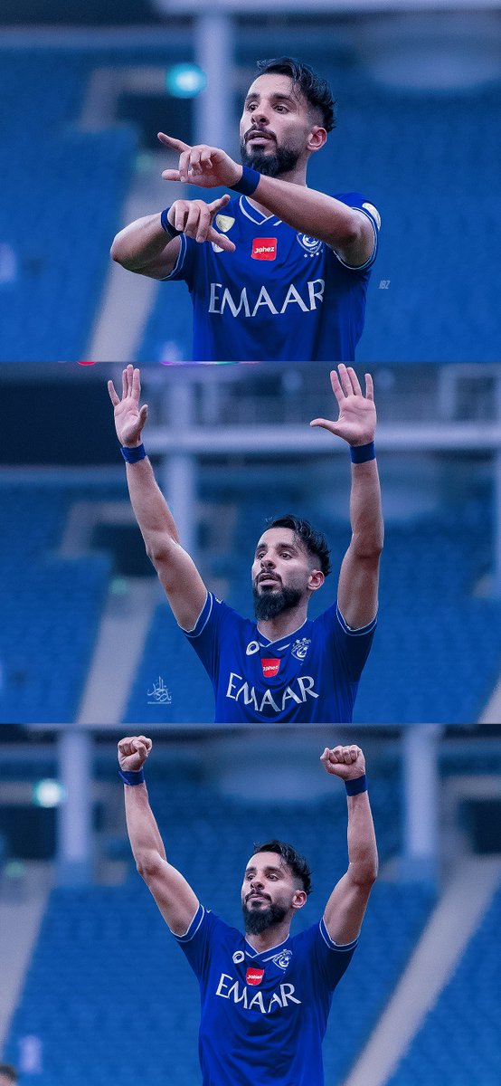 IBZBLUE's tweet photo. #خلفيات_هلالية | وفيني من بقايا الامس فرحة 💙 https://t.co/C67pjGAQMr