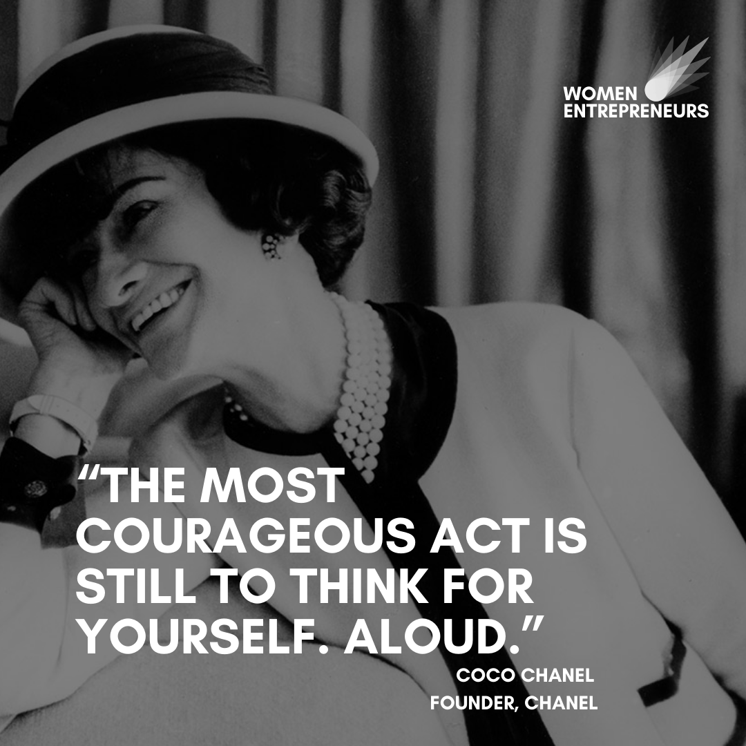 WomenXEnt's tweet photo. You matter the most! ⠀
⠀
_________________⠀⠀⠀⠀
⠀⠀⠀⠀
#thoughtoftheday #quoteoftheday https://t.co/iVEwevgDS2