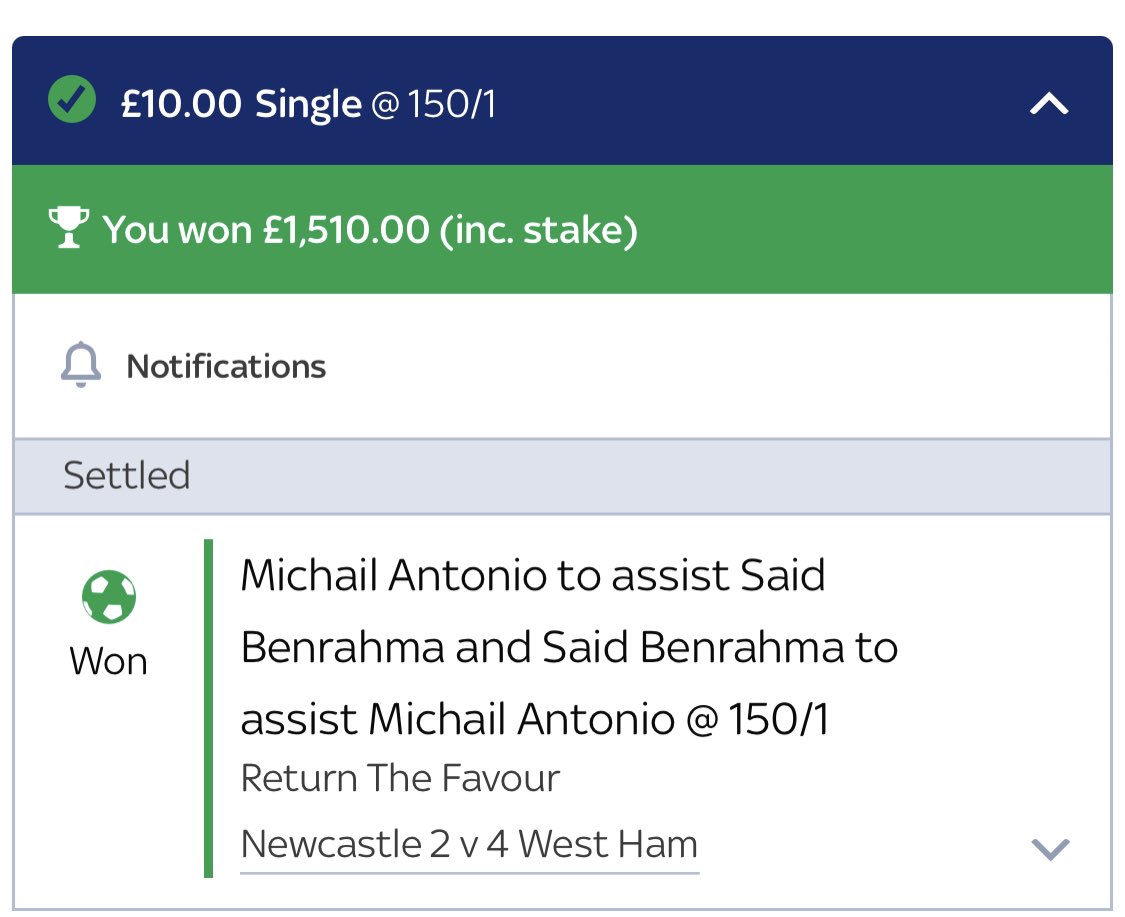 James Aghabi tweet media