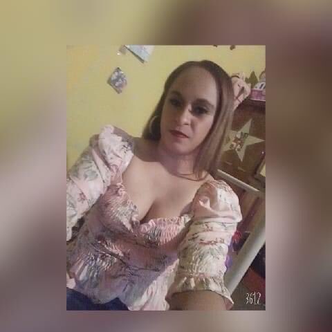 tuprincesaja's tweet photo. Esta rica ? 🤤el que le haga un comtribute le doy su pack 😳🔥 https://t.co/OrhawAvnHo