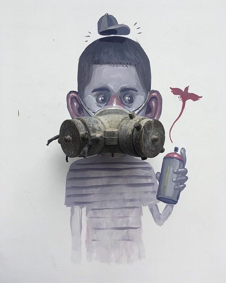 Hidrante 2 #firehydrant #decertor