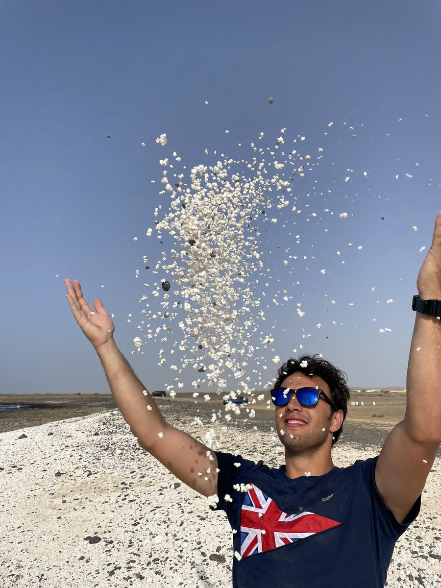 josferlo's tweet photo. Game Over. #PopCornBeach #HaciendoElCapulloEnFamilia https://t.co/dqz7LyCY09