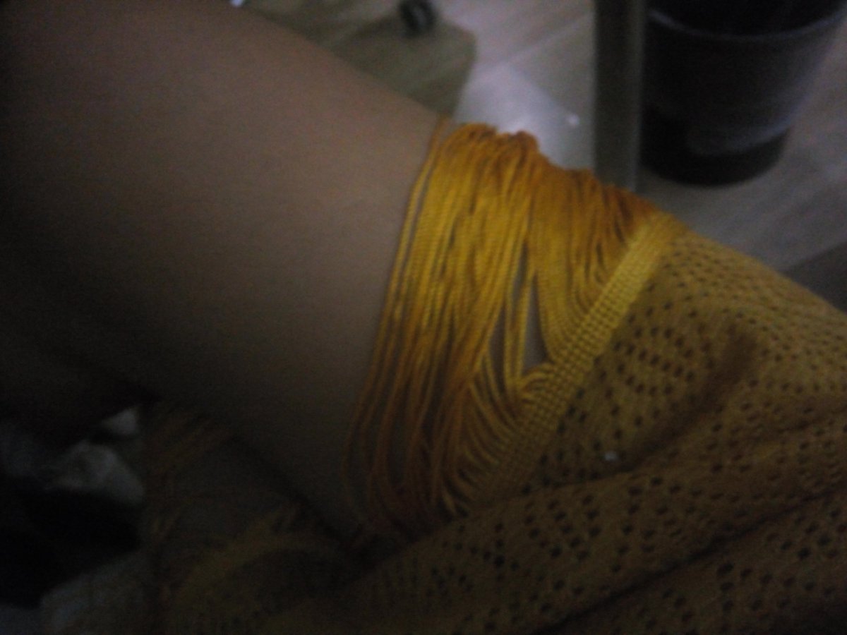 Burdakı cift ve bısex bayan hep hikaye bos ✌️♊