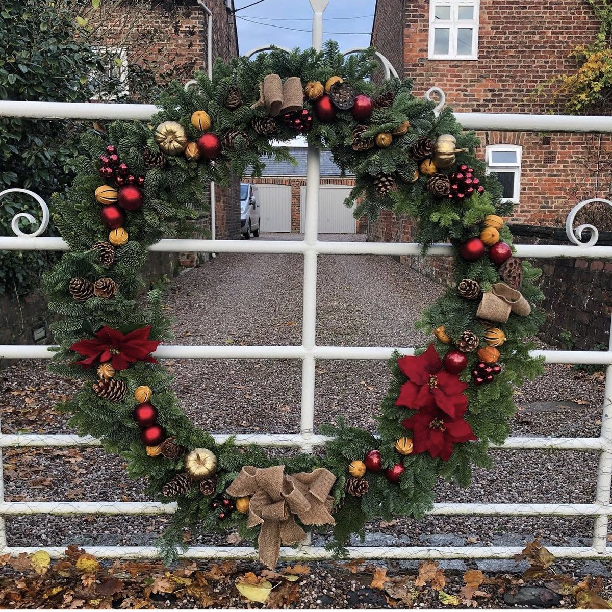 Wirral Bazaar tweet media