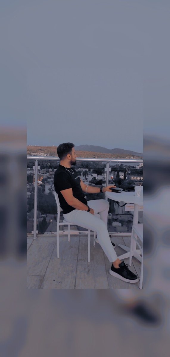 Murat Çendik (@muratcendik) on Twitter photo 