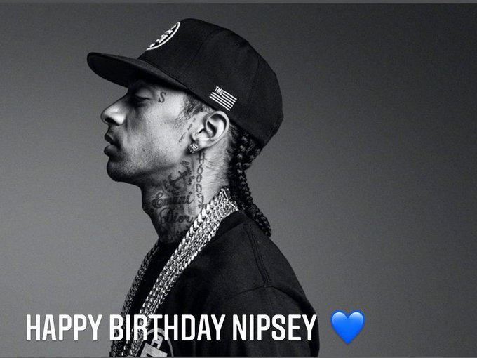 @NipseyHussle 💙💙 https://t.co/yZGUwGoyAk<a class="tags" target="_blank" title="On Twitter" href="/?out=eyJ0eXAiOiJKV1QiLCJhbGciOiJIUzUxMiJ9.eyJpYXQiOjE3MjYxOTQ1NTIsImlzcyI6InR3cG9ybnN0YXJzLmNvbSIsIm5iZiI6MTcyNjE5NDU1MiwiZXhwIjoxNzU3NzMwNTUyLCJyZWRpcmVjdF91cmwiOiJodHRwczovL3R3aXR0ZXIuY29tL05pcHNleUh1c3NsZSJ9.9MJ2-bJNGt3qy5nmAMWfbvwRR2zhz_HnZyIHnrA70eQZhbVYp7TzfCrLd-yMJk4sY72kO6M107FUD5SDOIyhxw">@NipseyHussle</a><a href="/tag/llboonie"class="tags"><span>#llboonie</span></a><a href="/tag/lldthang"class="tags"><span>#lldthang</span></a>