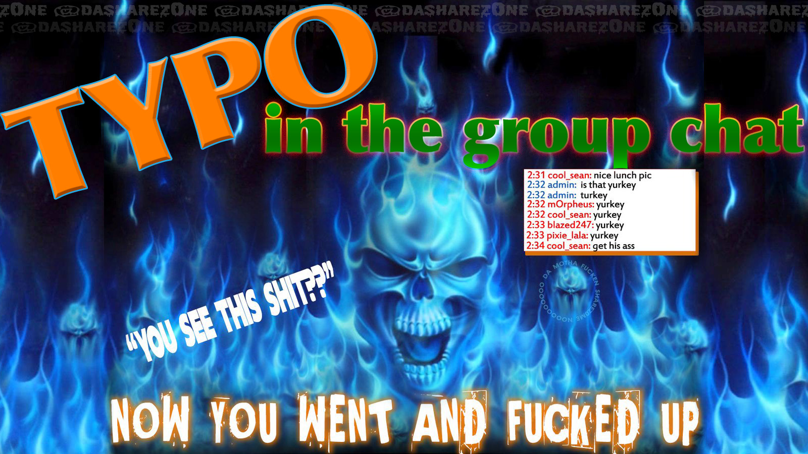 GET HIS ASS - https://t.co/GfqwqHWv7Y ADMIN
