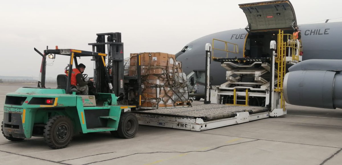 Frantz Duval tweet media