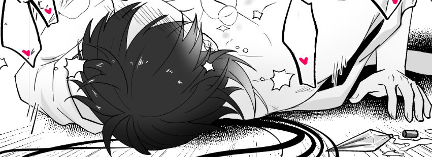 #タル鍾 #tartali
***NSFW***R-18💧🔶Adults only
絶対に声出したくない鍾離先生と絶対に声を聞きたいタル
※付き合ってないタル鍾

new 2021/8/16
P4の内容を変えて挿入シーンへ変えました。
JPN&amp;ENG
https://t.co/BRCgFGtZId 