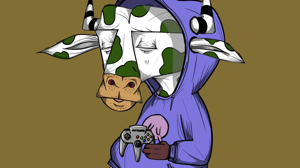 23plus33equals6's tweet photo. @sushiphish Hey!... is for horses, I see you don't own a cow :)
@ChunkyCowTour #chunkycows #cowherd https://t.co/qku2zXZQ4D