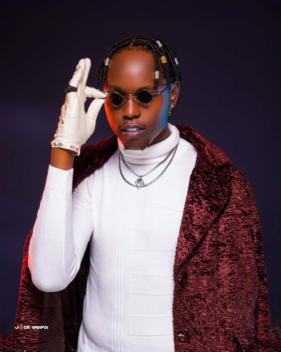 King Dee new music dropping soon #southsudanmusic #southsudan #eastafrican @jackfraphics