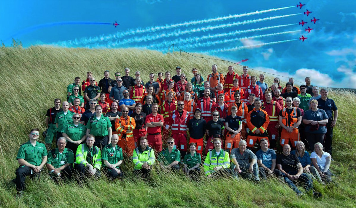 That was the 8th National #IBTPHEM Introductory Course. Huge privilege to run this course! Could not achieve it without great delegates and the support of an extraordinary team <a href="/LincsFireRescue/">Lincolnshire Fire and Rescue</a> @LincsARV <a href="/LincsPolice/">Lincolnshire Police</a> <a href="/stjohnambulance/">St John Ambulance England</a> @stjacoo <a href="/CasUnionCharity/">Casualties Union</a> <a href="/FPHCEd/">prehospitalcare</a> #PHEM 🤗