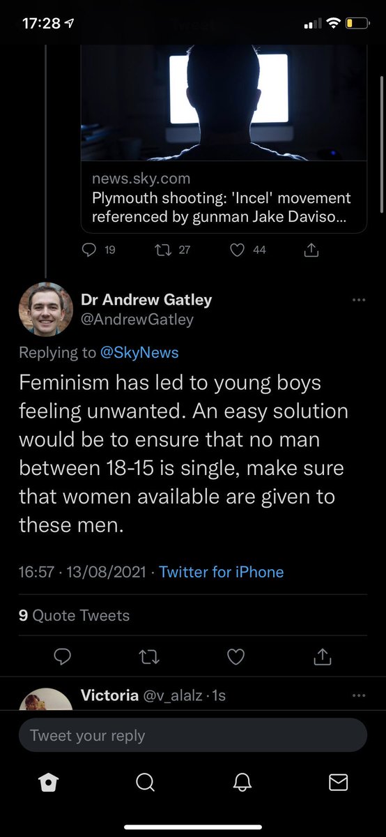 How far have the Taliban actually advanced? Are they in Kent?