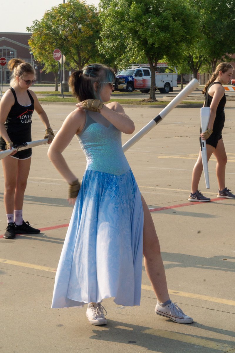 Lovejoy Guard tweet media