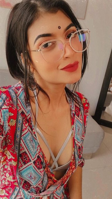 Happy sunday, my friend @Lolita19Lola wants to cum #live 😏💦💦 #sexy  https://t.co/gBGnCn7wVc https://t<a class="tags" target="_blank" title="On Twitter" href="/?out=eyJ0eXAiOiJKV1QiLCJhbGciOiJIUzUxMiJ9.eyJpYXQiOjE3MjIwNjc0MzcsImlzcyI6InR3cG9ybnN0YXJzLmNvbSIsIm5iZiI6MTcyMjA2NzQzNywiZXhwIjoxNzUzNjAzNDM3LCJyZWRpcmVjdF91cmwiOiJodHRwczovL3R3aXR0ZXIuY29tL0xvbGl0YTE5TG9sYSJ9.aO3CPFNE3A8nfRKAN7jUo0liO_MdJuO66X0nWSnrigkJ2cWj1MVQ-VVg3QlreGUFLB0TCZyHGNNwb-otbvalLw">@Lolita19Lola</a><a href="/tag/sexy"class="tags"><span>#sexy</span></a><a href="/tag/live"class="tags"><span>#live</span></a>