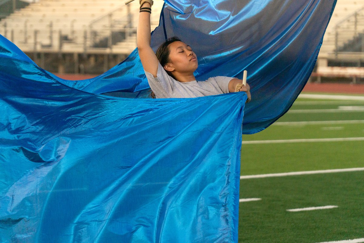 Lovejoy Guard tweet media