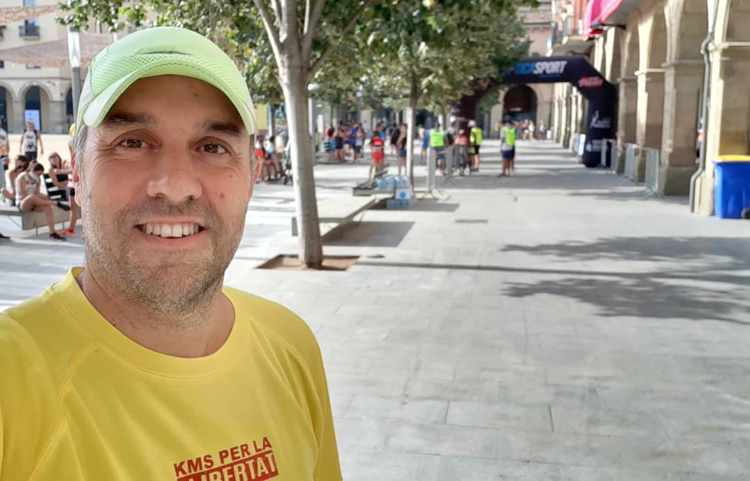 Roger G.F. #Estatcatalà 💪🏼 tweet media