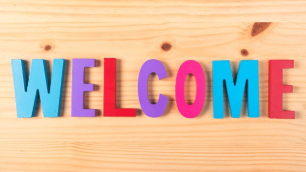 parent_forum's tweet photo. It’s nearly time to get the school bags out again. The parent council would like to welcome all our new S1 families . If you have any questions about Academy life then please ask. We have lots of people who should be able to answer. https://t.co/0vUXtBKwG1