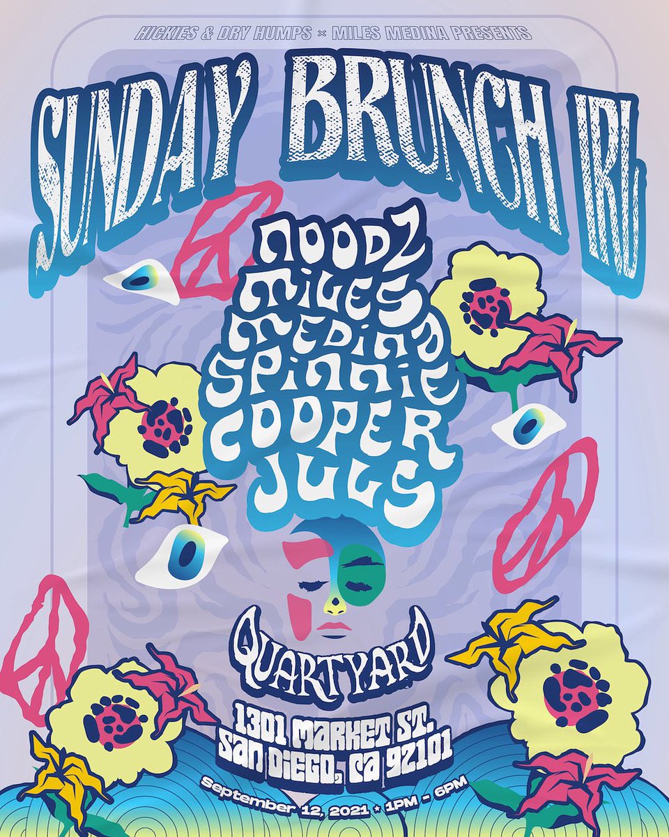 we are celebrating rathas bday in san diego this year and going to this. this is your invite.