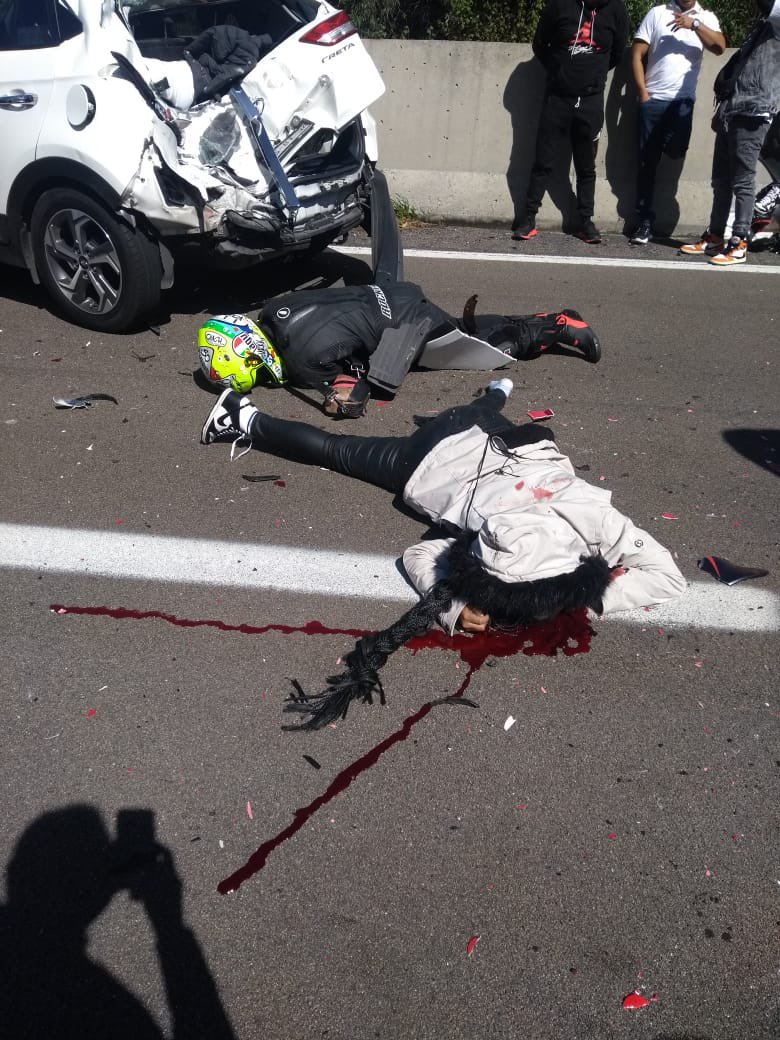 MV Media Video tweet media