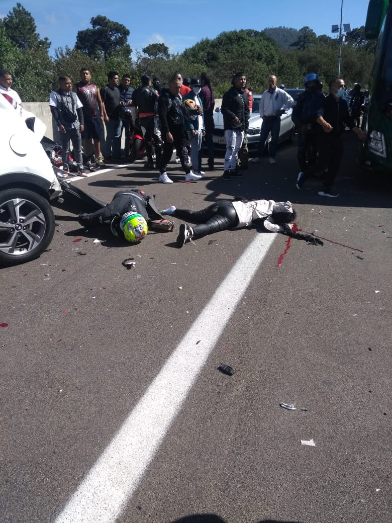 MV Media Video tweet media