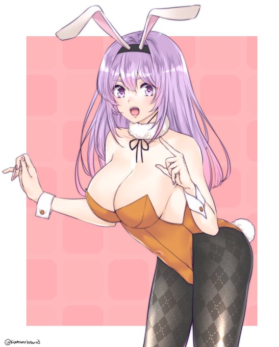 アカウントを作ったよ!!よろしく!!!👍✨ 