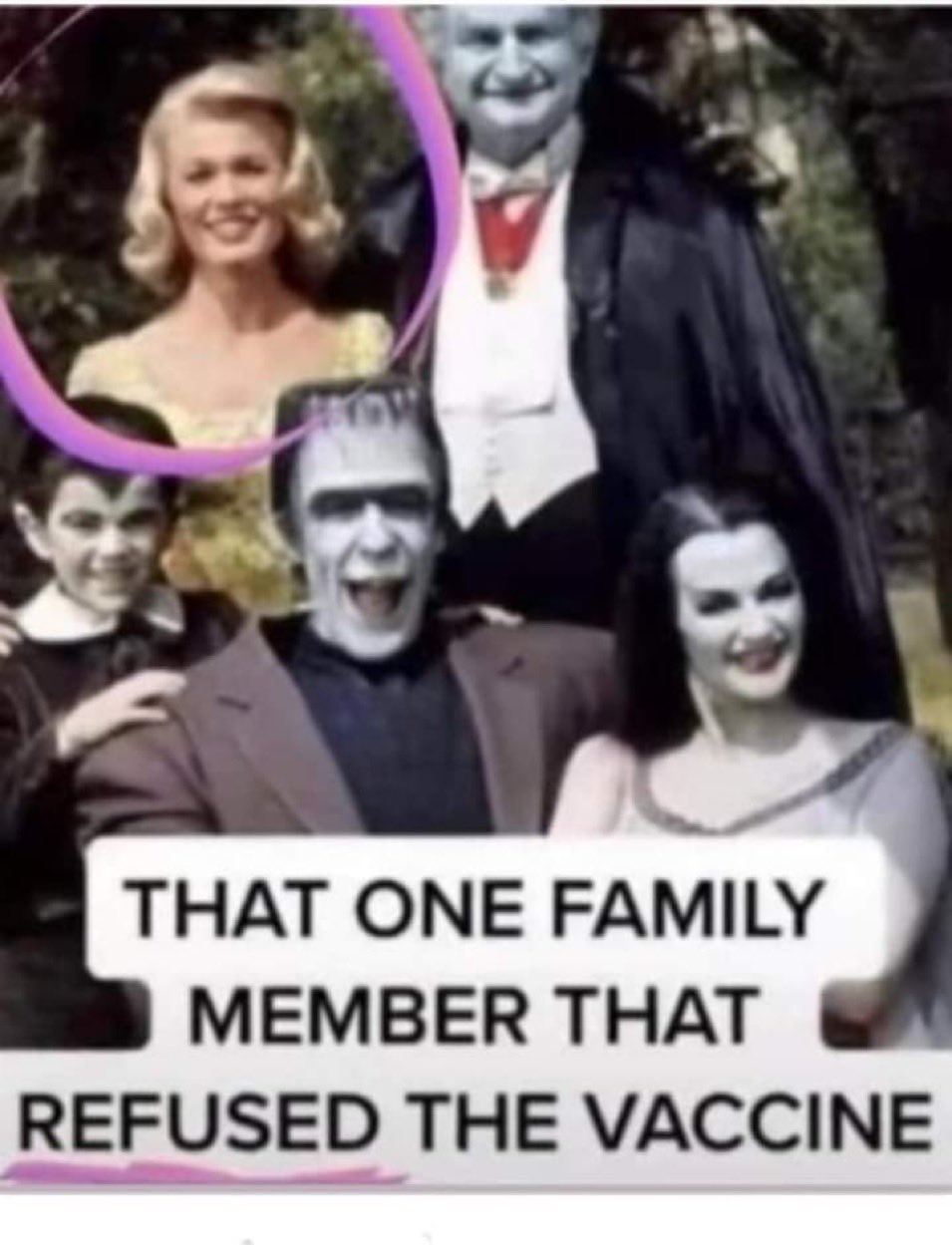 Happy Birthday 85 to Pat Priest    