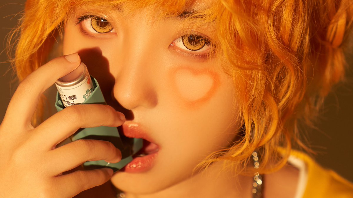 ning903's tweet photo. Asthma 哮 喘
📸me
model 北城
#asthma #asthmaproblems #drugs #photo #photography #photograph #emo #emophotoGRAPH 
希望每个人都能被救赎 https://t.co/HWZ6MyVQHp