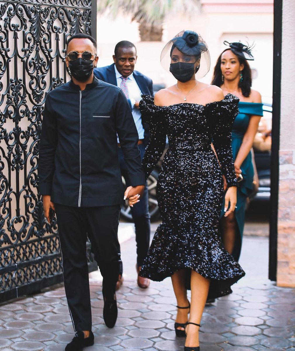 RwandanWedding's tweet photo. Still on it  Tresor &amp; Yousra ❤️❤️❤️ @RwandanWedding
Photographer: @franckax Makeup (@maisondelabeaute #rwandanwedding #rwmoments #rwbride #rwgroom https://t.co/qfO8VnjL8p