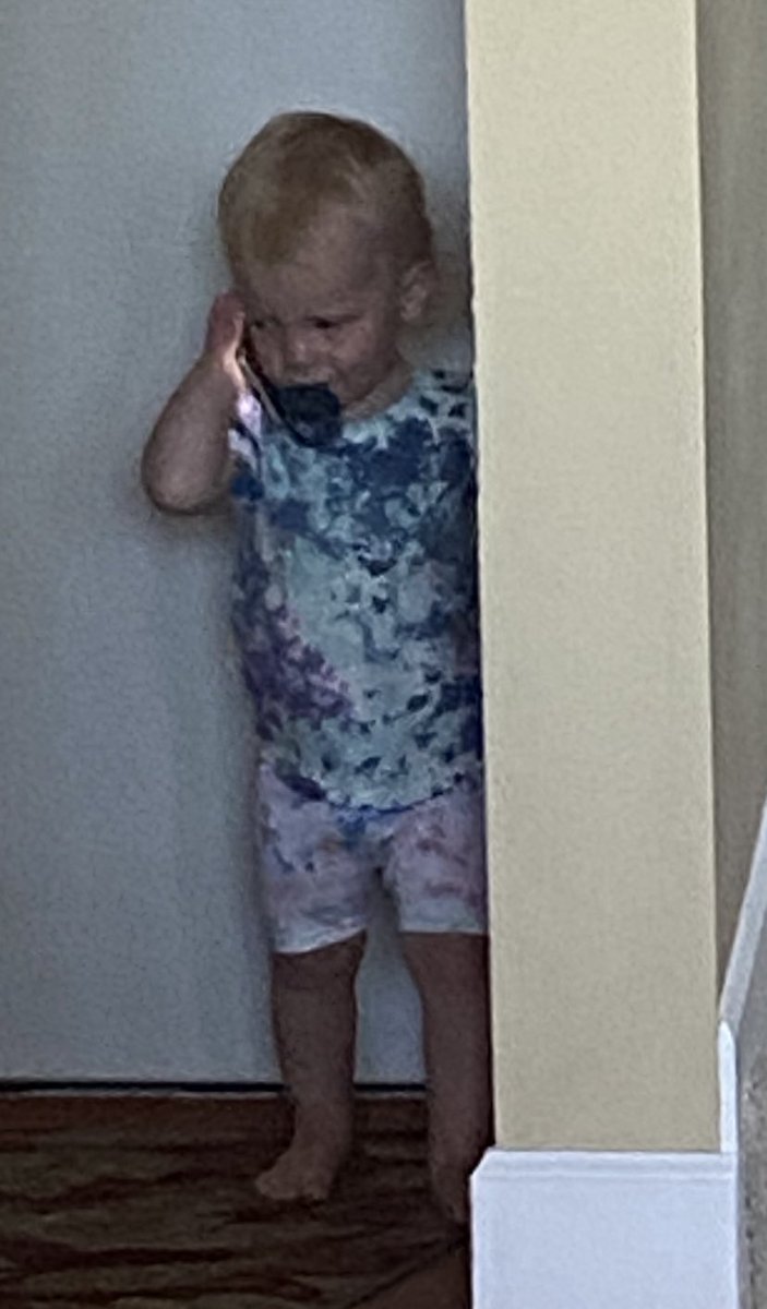 Aaron Rupar tweet media