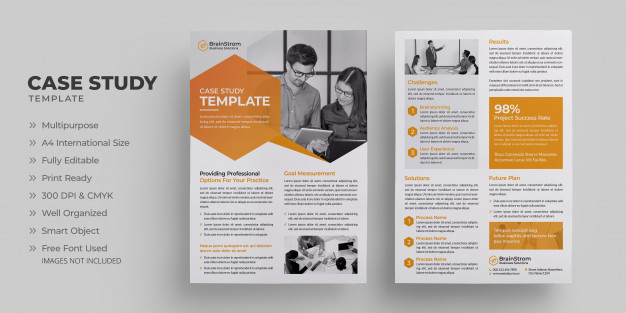 technoword's tweet image. Telling a story with a case study keeps your target audience engaged.
supremefreelancer.com/4-case-study-s…