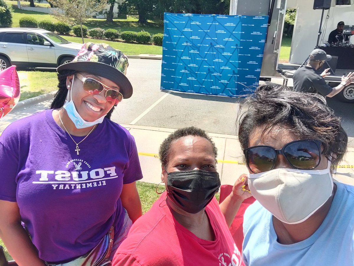 Sharon Jacobs tweet media