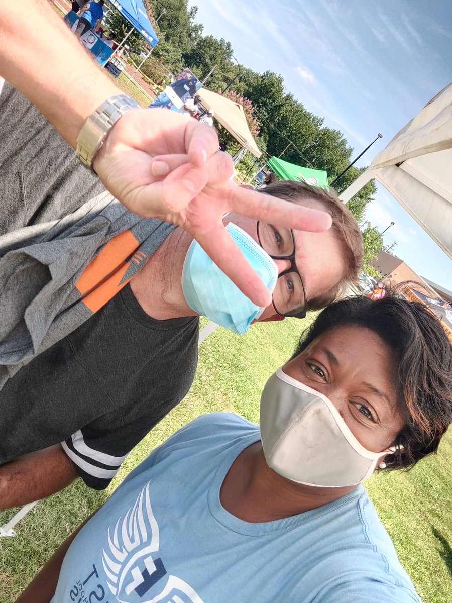 Sharon Jacobs tweet media