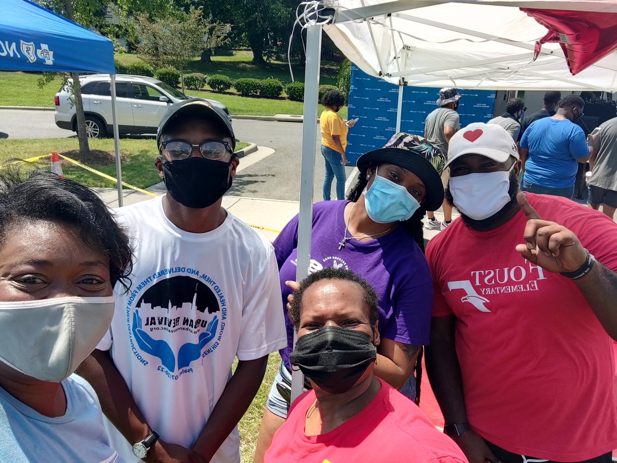 Sharon Jacobs tweet media