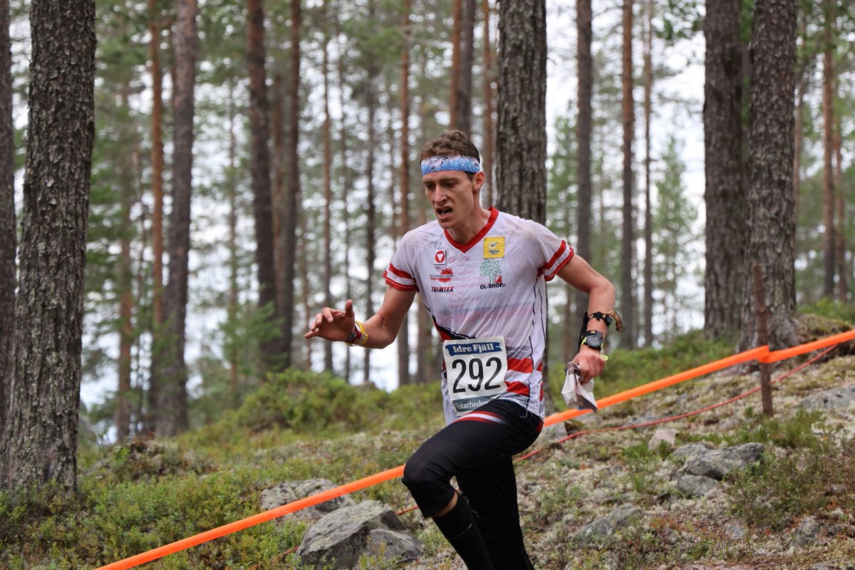 Robert Merl tweet media