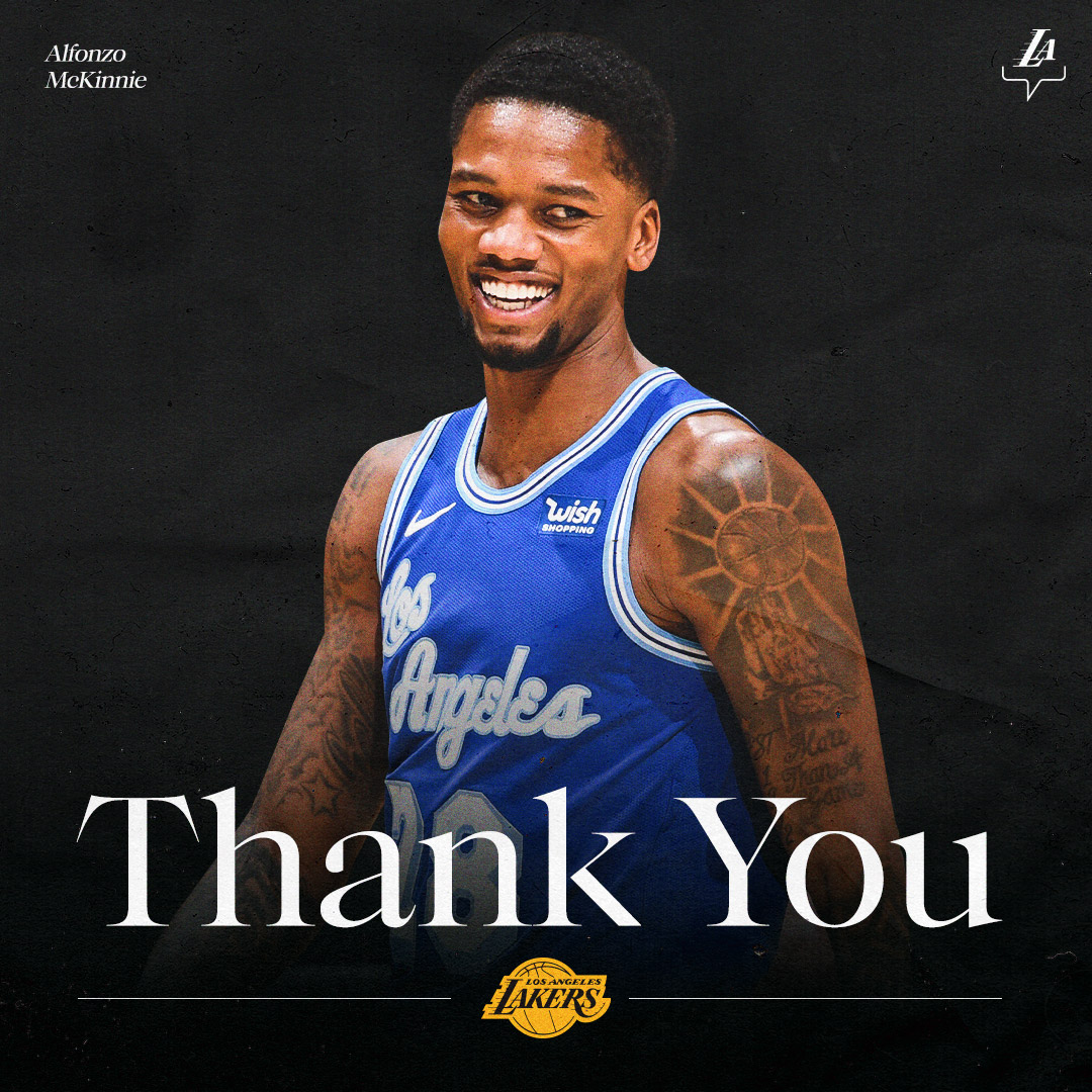 Los Angeles Lakers on Twitter "Lakers for Life https//t.co/aKfpI08fSe" / Twitter
