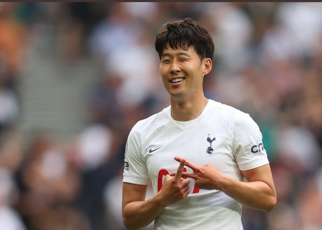 جلاد الستي 🇰🇷