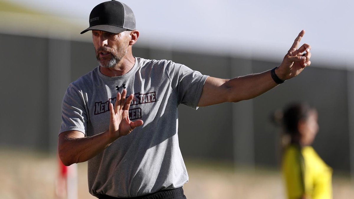 Adam Young tweet media