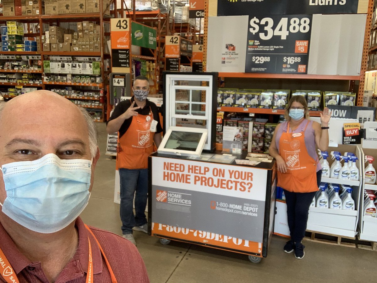 Refik Fortner (@refikfortner) on Twitter photo Great SGA Sunday with exteriors and Interriors at Southland 0232! <a href="/HDDiego0232/">Diego Olivera</a> <a href="/MikeBellHD/">DΛVID NΞXUGTY 🧪</a> <a href="/HDE_HenryD/">HDIS__Henry</a> <a href="/AnalinaMelians/">Analina Melians</a> <a href="/Dmctarsney/">Don McTarsney</a> <a href="/thdkwalk/">Kurt Walker</a> <a href="/TampaBSM_RobinK/">Robin Kilgore</a> Great SGA Sunday with exteriors and Interriors at Southland 0232! <a href="/HDDiego0232/">Diego Olivera</a> <a href="/MikeBellHD/">DΛVID NΞXUGTY 🧪</a> <a href="/HDE_HenryD/">HDIS__Henry</a> <a href="/AnalinaMelians/">Analina Melians</a> <a href="/Dmctarsney/">Don McTarsney</a> <a href="/thdkwalk/">Kurt Walker</a> <a href="/TampaBSM_RobinK/">Robin Kilgore</a>