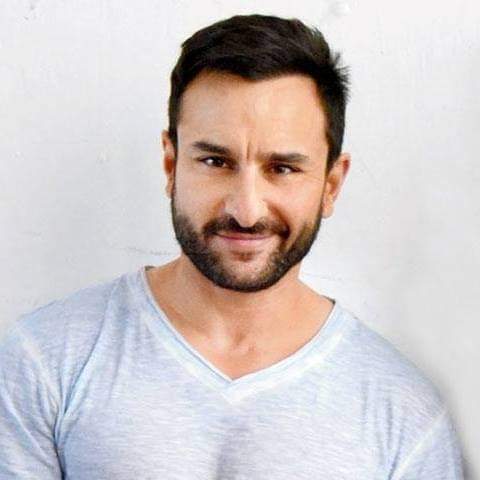 HAPPY birthday to respected saif ali khan ji 