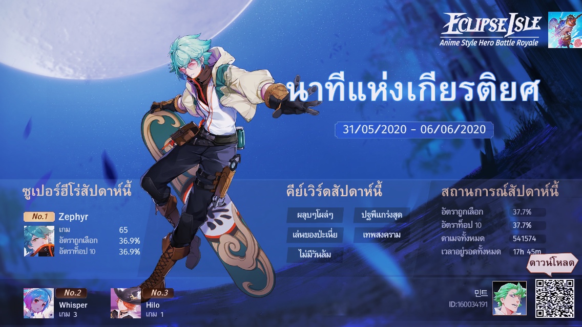 Doesnte04387997's tweet photo. https://t.co/MbHmA1WqQP