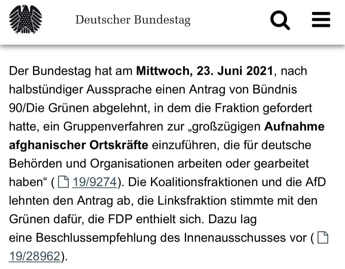 Christina Bösenberg (@chrisboesenberg) on Twitter photo 