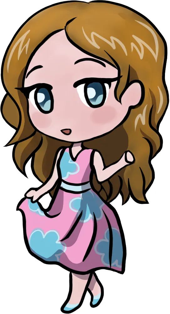 InnerWorldsShow's tweet photo. Bridget is the sweetest!! Thank you to artmongoose on Instagram! More artwork like this will be featured during the credits of each episode!
#innerworldsseries #indiefilm #dungeonsanddragons https://t.co/LBwGQnUxkg