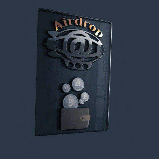 💧 MaskDoge Airdrop💧

🏆 Task:          ➕ 10 Trillion MaskDoge Coin » Total Airdrop Pool

👨‍👩‍👧 Referral:  ➕ 40% of total airdrop pool » Max. 10 referrals.

🔛 Airdrop Link &amp; Information: t.me/Airdrop/1194

#cryptocurrency #Bitcoin #Airdrop #BSC #Bitcoin #ETH #MaskDoge